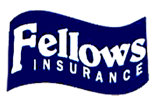 Fellows Insurance Agency