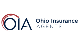 Logo-Ohio-Insurance-Agents