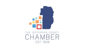 Logo-The-Jefferson-County-Chamber