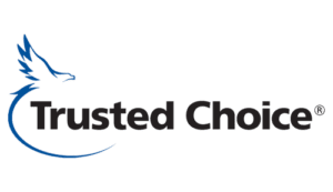 Logo-Trusted-Choice